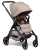 Joolz_Hub2__sandy-taupe-8.jpg