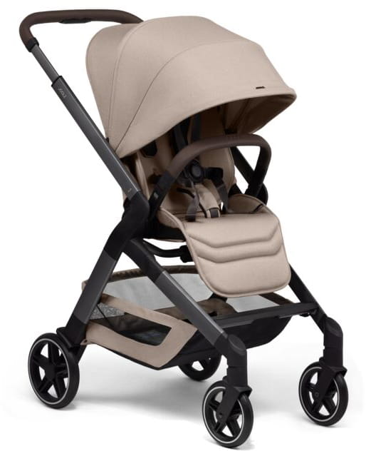 Joolz_Hub2__sandy-taupe-8.jpg