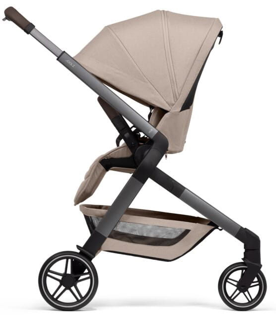 Joolz_Hub2__sandy-taupe-1.jpg