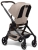 Joolz_Hub2__sandy-taupe-2.jpg