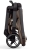 Joolz_Hub2__sandy-taupe-4.jpg