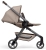 Joolz_Hub2__sandy-taupe-6.jpg