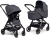 Joolz_Hub2_zestaw-2w1-stone-grey.jpg