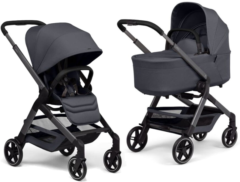 Joolz_Hub2_zestaw-2w1-stone-grey.jpg