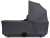Joolz_Hub2_zestaw-2w1-stone-grey-1.jpg