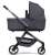 Joolz_Hub2_zestaw-2w1-stone-grey-2.jpg