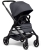 Joolz_Hub2__Stone-Grey-1.jpg