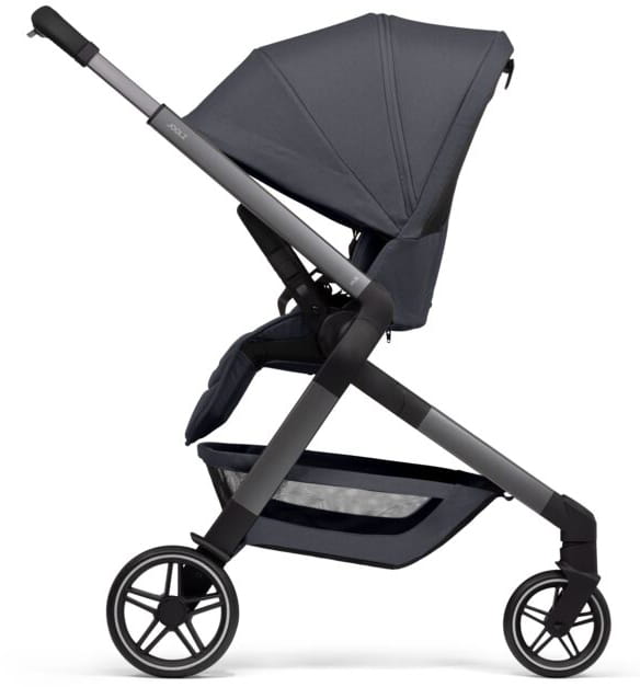 Joolz_Hub2__Stone-Grey-2.jpg