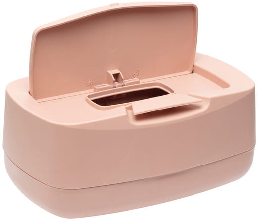 bebe-jou-Pojemnik-na-mokre-chusteczki-Silk-Pale-Pink-1.jpg