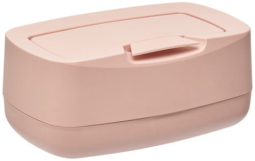 bebe-jou-Pojemnik-na-mokre-chusteczki-Silk-Pale-Pink-2.jpg