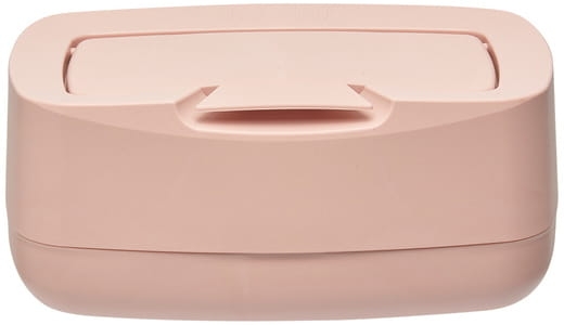 bebe-jou-Pojemnik-na-mokre-chusteczki-Silk-Pale-Pink-3.jpg