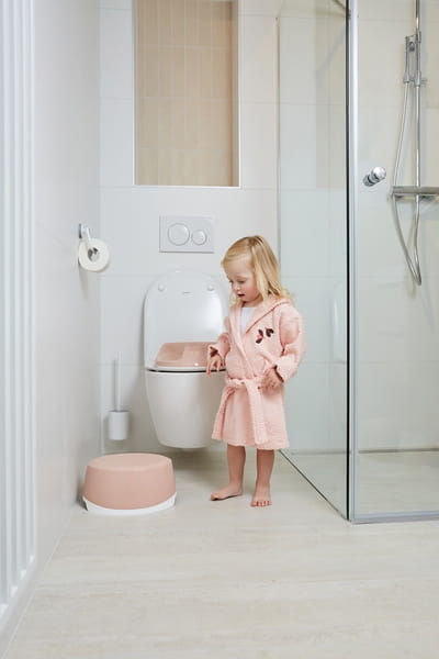 bebe-jou-Pojemnik-na-mokre-chusteczki-Silk-Pale-Pink-4