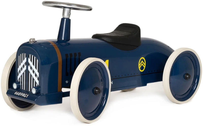bagehra-speedster-la-petite-rosalie-citroen.jpg