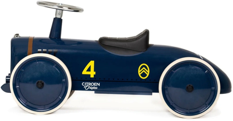 bagehra-speedster-la-petite-rosalie-citroen2.jpg