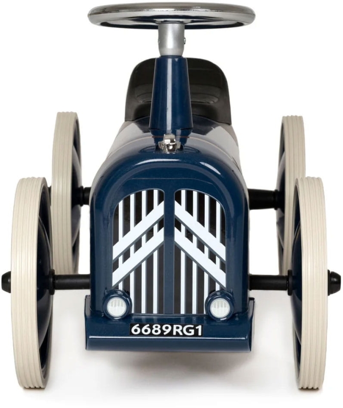 bagehra-speedster-la-petite-rosalie-citroen3.jpg