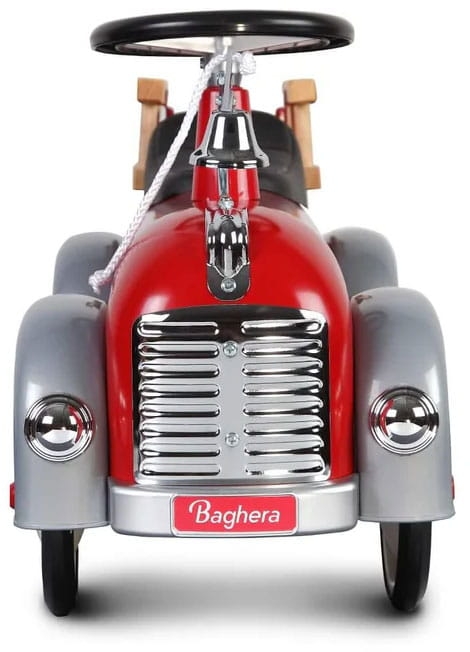 baghera-woz-strazacki3.jpg