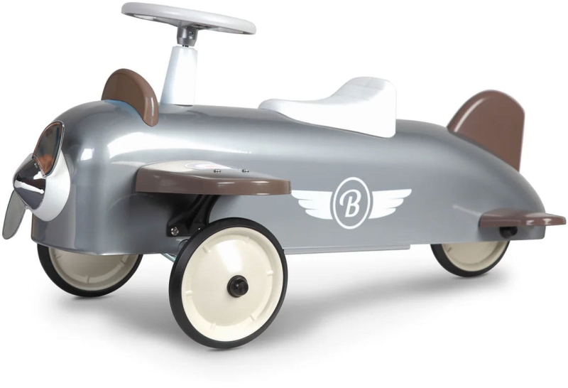 barghera-speedster-samolot.jpg