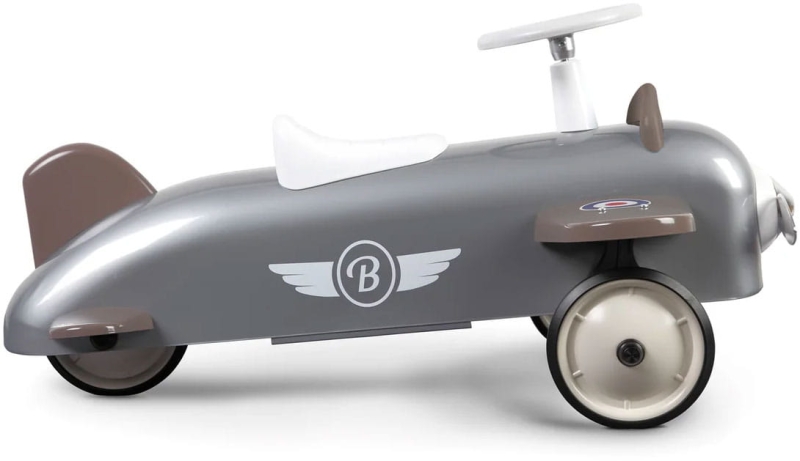 barghera-speedster-samolot2.jpg