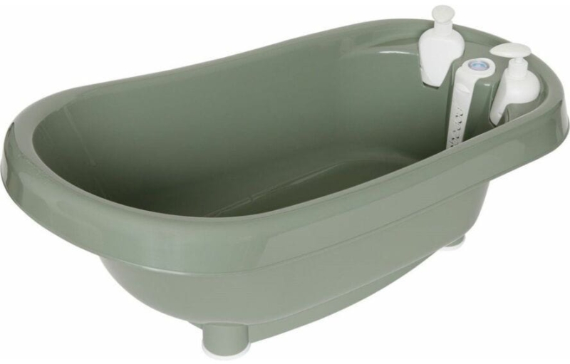 bebe-jou-wanienka-thermo-breeze-green-3.jpg