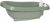 bebe-jou-wanienka-thermo-breeze-green-1.jpg