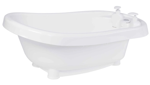 bebe-jou-wanienka-thermo-white.jpg