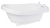 bebe-jou-wanienka-thermo-white.jpg