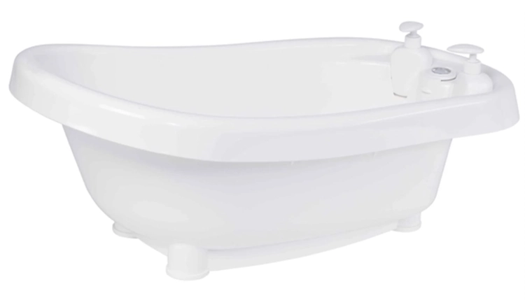 bebe-jou-wanienka-thermo-white.jpg