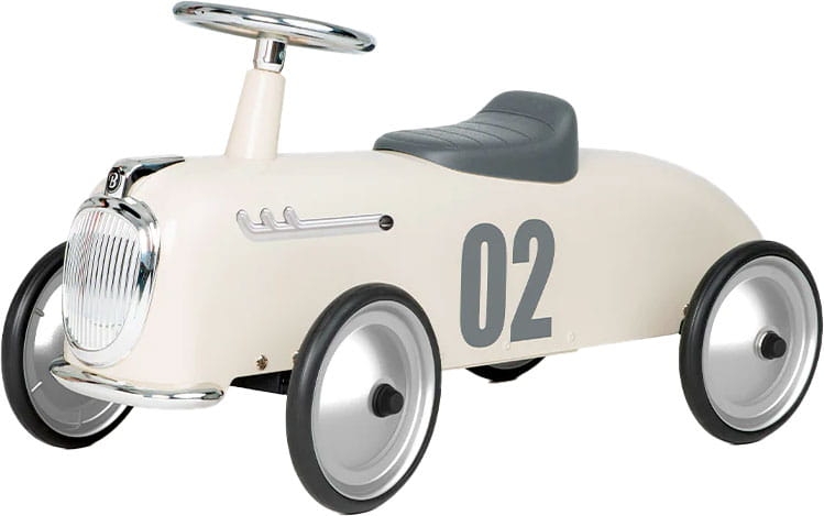 baghera-roadster-ivory-white.jpg