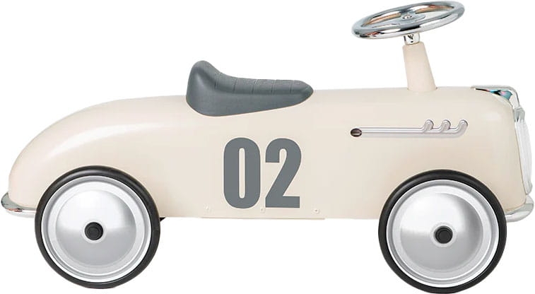 baghera-roadster-ivory-white2.jpg