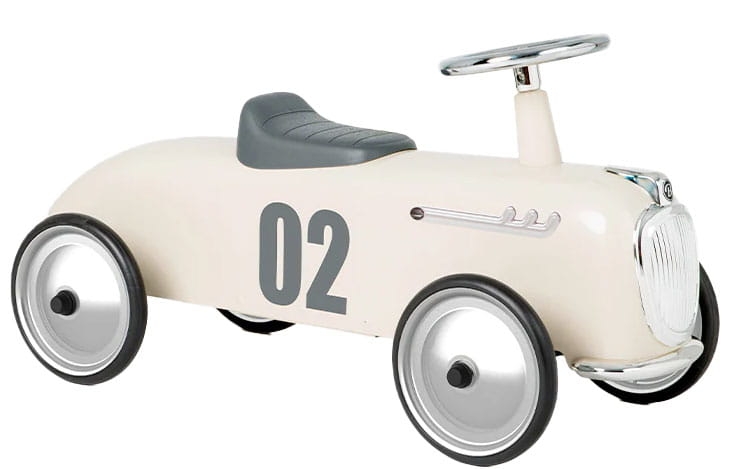 baghera-roadster-ivory-white3.jpg