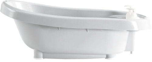 bebe-jou-wanienka-thermo-grey.jpg