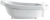 bebe-jou-wanienka-thermo-grey.jpg