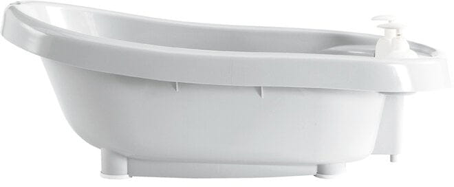 bebe-jou-wanienka-thermo-grey.jpg
