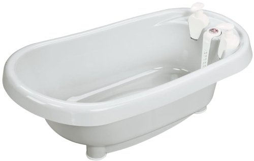 bebe-jou-wanienka-thermo-grey-1.jpg