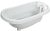 bebe-jou-wanienka-thermo-grey-1.jpg