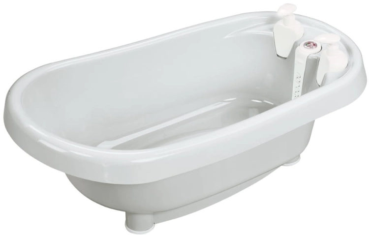 bebe-jou-wanienka-thermo-grey-1.jpg