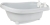 bebe-jou-wanienka-thermo-grey-2.jpg