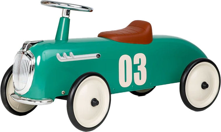 baghera-roadster-tender-green.jpg