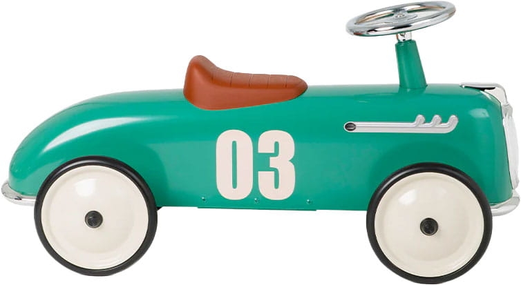 baghera-roadster-tender-green2.jpg
