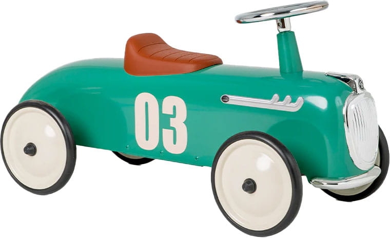 baghera-roadster-tender-green3.jpg
