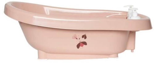 bebe-jou-wanienka-thermo-sweet-butterfly.jpg