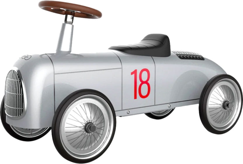 baghera-roadster-Auto-Union-Type-C.jpg