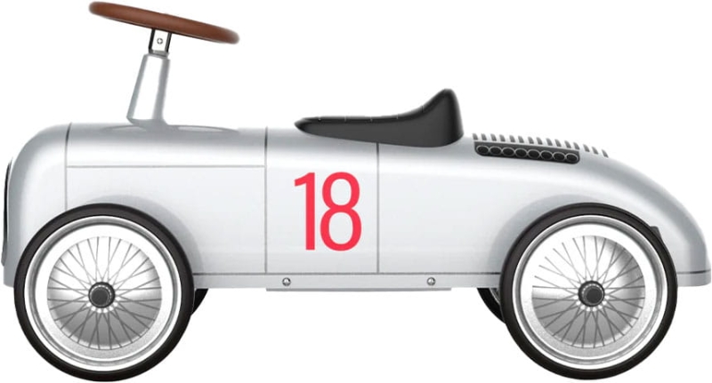 baghera-roadster-Auto-Union-Type-C2.jpg