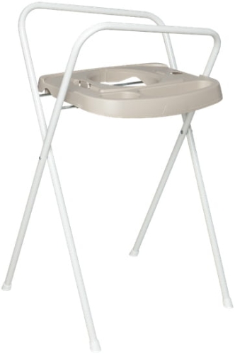 bebe-jou-Stojak-do-wanienki-103-cm-Taupe-1.jpg