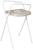 bebe-jou-Stojak-do-wanienki-103-cm-Taupe-1.jpg