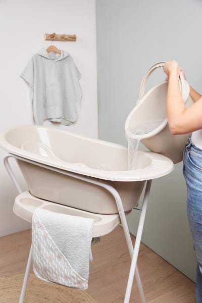 bebe-jou-Stojak-do-wanienki-103-cm-Taupe-2.jpg