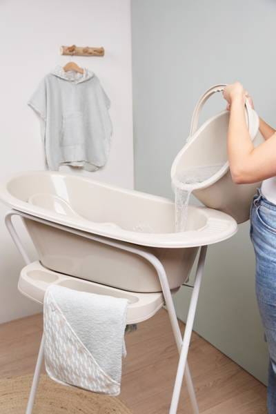 bebe-jou-Stojak-do-wanienki-103-cm-Taupe-2.jpg