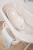 bebe-jou-Stojak-do-wanienki-103-cm-Taupe-3.jpg