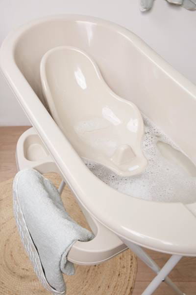 bebe-jou-Stojak-do-wanienki-103-cm-Taupe-3.jpg