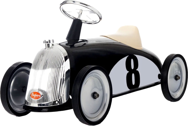 baghera-rider-black.jpg